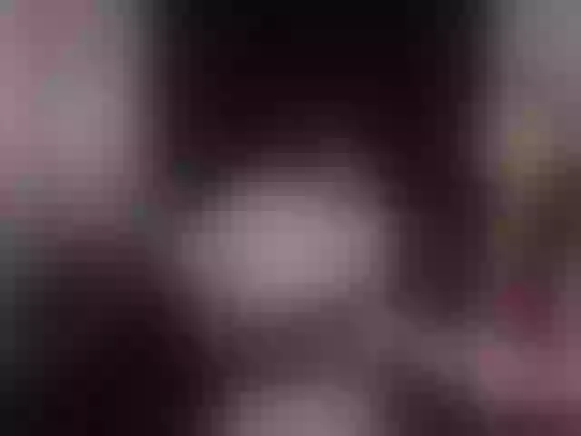 Live sex webcam photo for RyanPricee #292160973