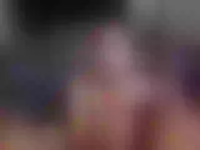 Live sex webcam photo for RyanPricee #292168171