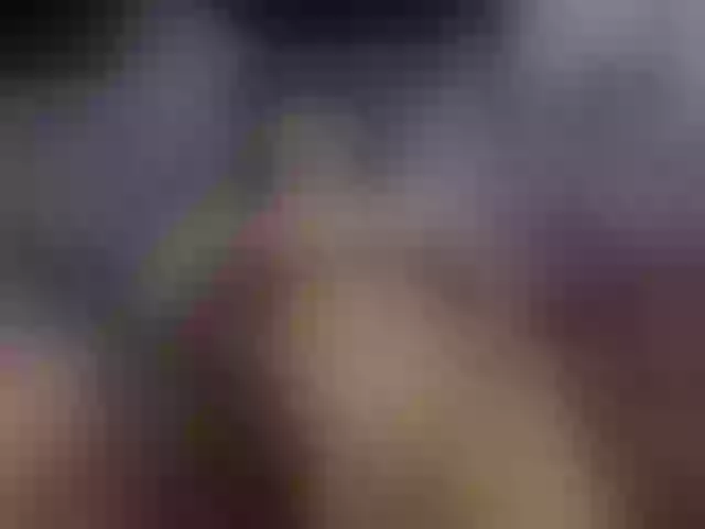 Live sex webcam photo for RyanPricee #292175146