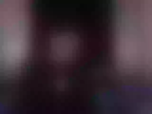 Live sex webcam photo for RyanPricee #292205729