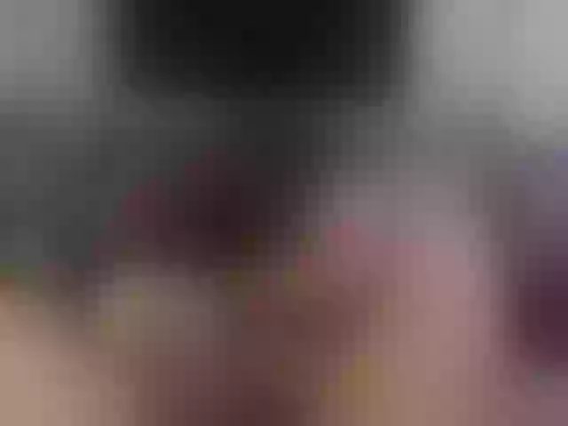 Live sex webcam photo for RyanPricee #292212600