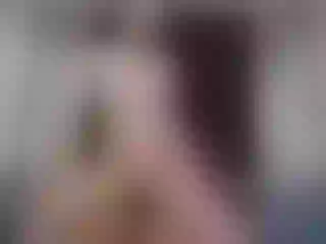 Live sex webcam photo for RyanPricee #292234477