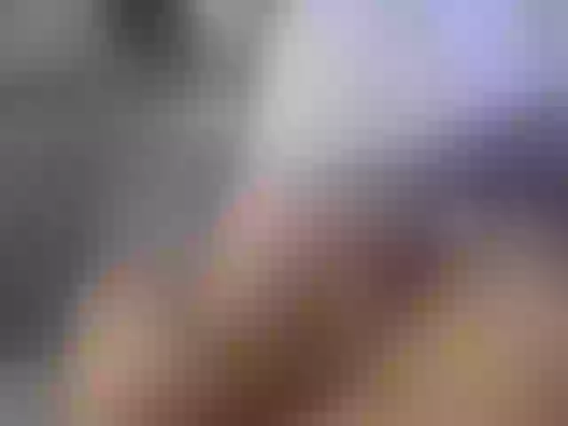Live sex webcam photo for RyanPricee #292253335