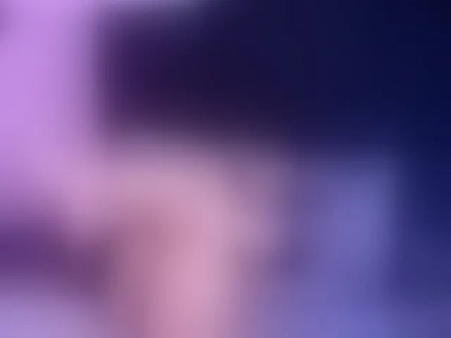 Live sex webcam photo for RyanPricee #292421789