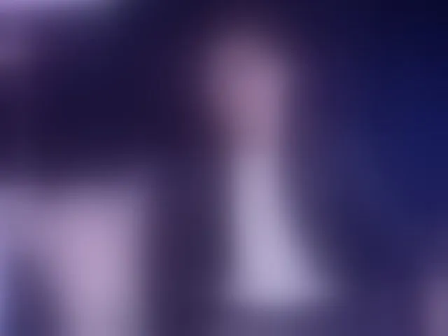 Live sex webcam photo for RyanPricee #292464847