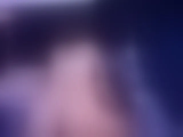 Live sex webcam photo for RyanPricee #292474501