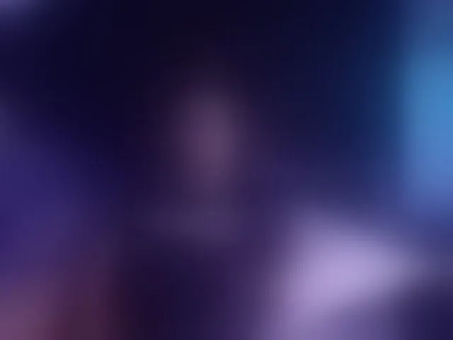 Live sex webcam photo for RyanPricee #292570214
