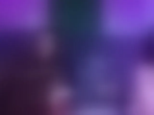 Live sex webcam photo for RyanPricee #292718274