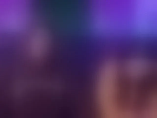 Live sex webcam photo for RyanPricee #292771975