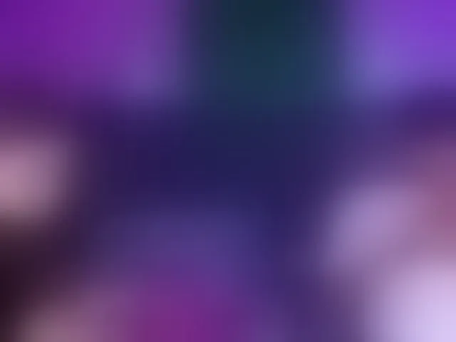 Live sex webcam photo for RyanPricee #293129731