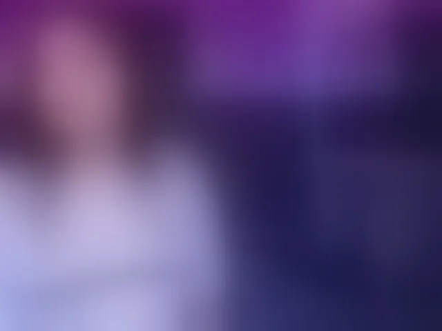 Live sex webcam photo for RyanPricee #293192402