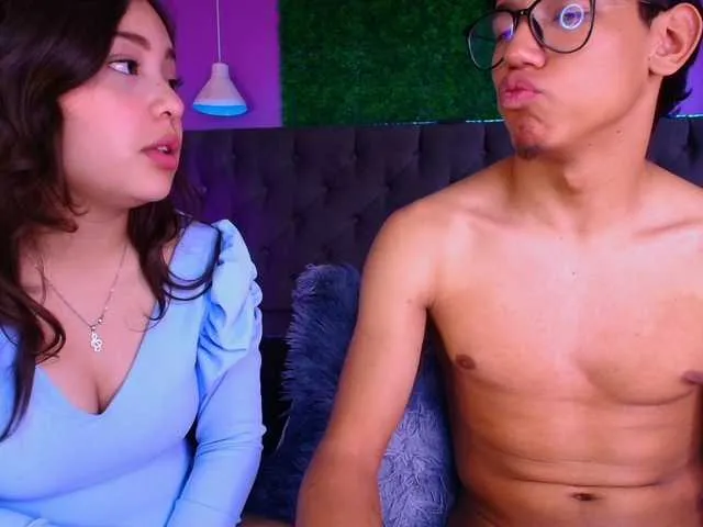 Live sex webcam photo for RyanPricee #293342387