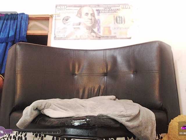 Live sex webcam photo for Ryancoopper #290565812