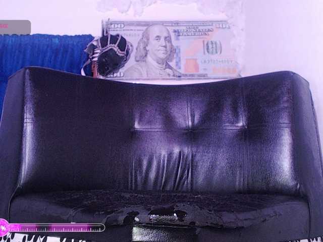 Live sex webcam photo for Ryancoopper #290715236