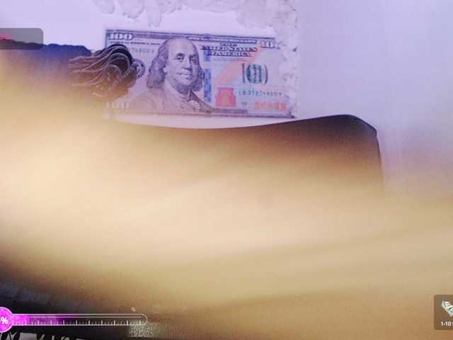 Live sex webcam photo for Ryancoopper #290920920