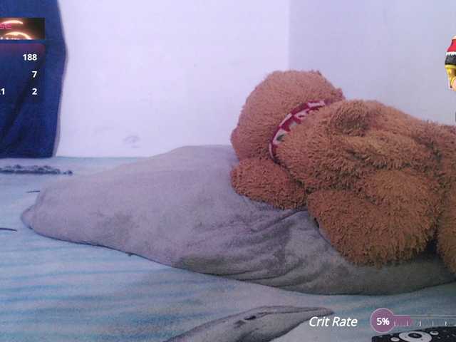 Live sex webcam photo for Ryancoopper #291469394