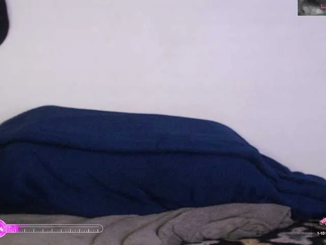 Live sex webcam photo for Ryancoopper #291708263