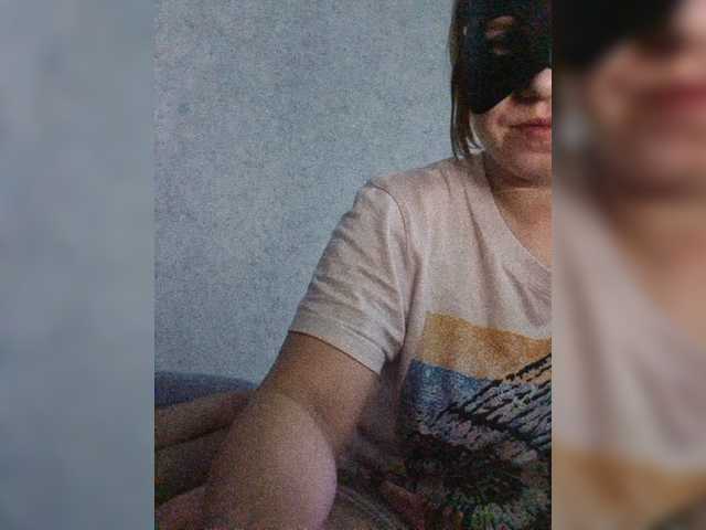 Live sex webcam photo for Ryclan2021 #271838254