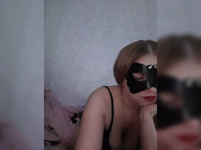 Live sex webcam photo for Ryclan2021 #271846793