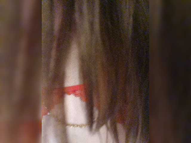 Live sex webcam photo for Ryclan2021 #272273283