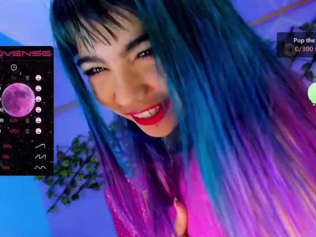 Live sex webcam photo for RyderParker #272388789