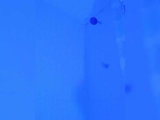 Live sex webcam photo for RyderParker #272496497