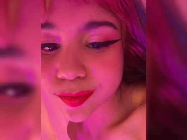 Live sex webcam photo for RyderParker #273844189