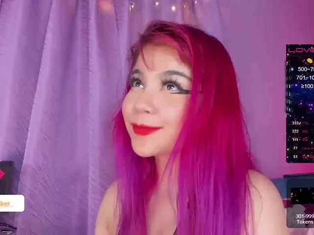 Live sex webcam photo for RyderParker #275689573