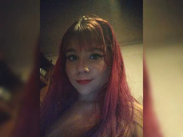 Live sex webcam photo for RyderParker #275821068