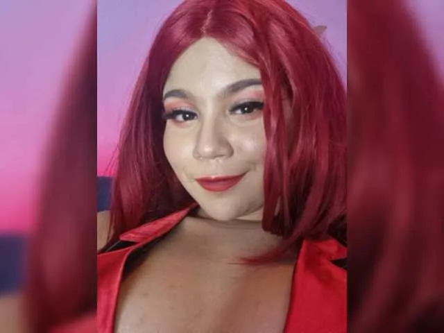 Live sex webcam photo for RyderParker #276473046