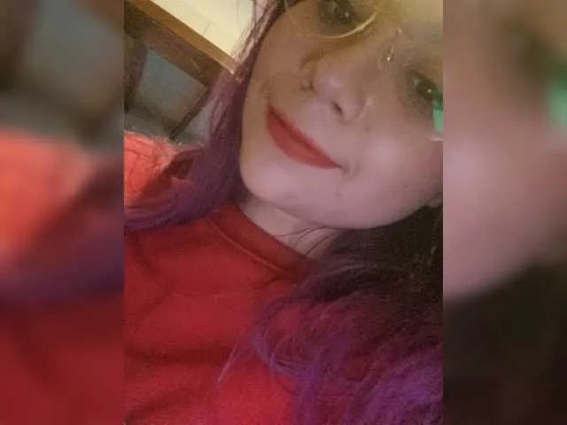 Live sex webcam photo for RyderParker #276593441