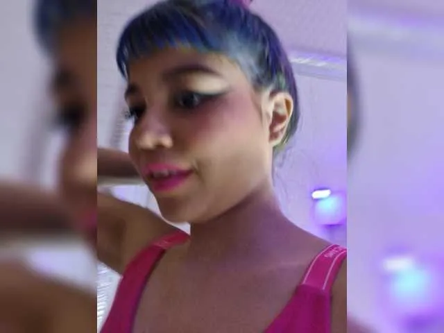 Live sex webcam photo for RyderParker #276971015