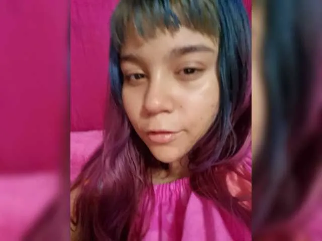 Live sex webcam photo for RyderParker #277039754