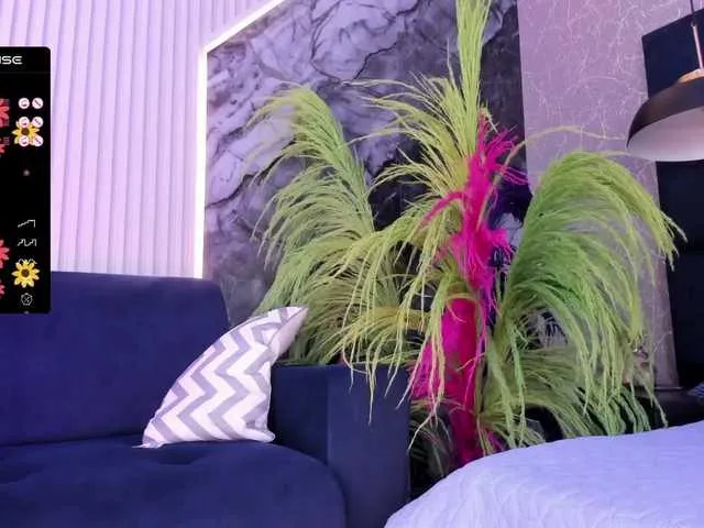 Live sex webcam photo for RyderParker #277202834