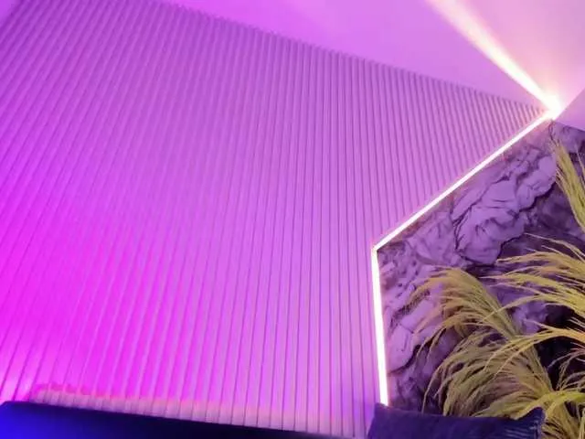 Live sex webcam photo for RyderParker #277206882