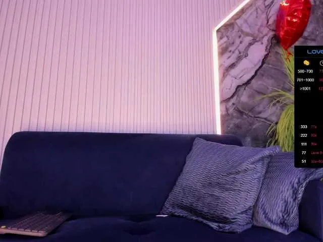 Live sex webcam photo for RyderParker #277379501