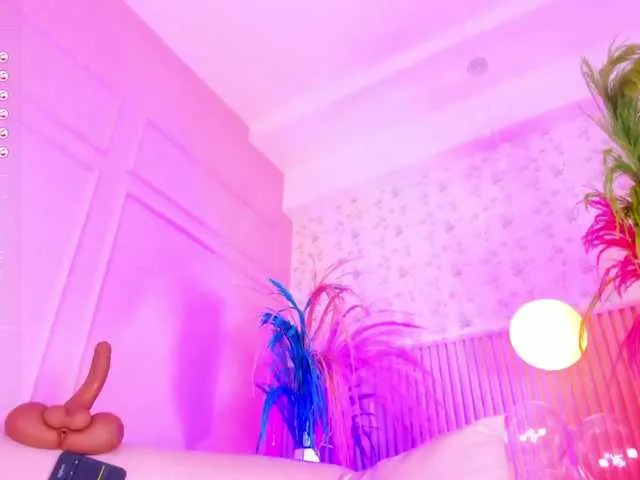 Live sex webcam photo for RyderParker #277720703