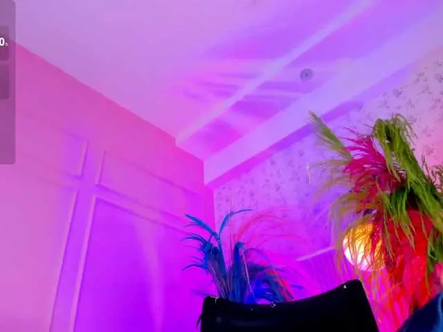 Live sex webcam photo for RyderParker #277832513