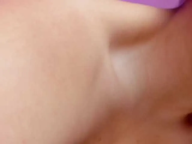 Live sex webcam photo for RyderParker #282811967