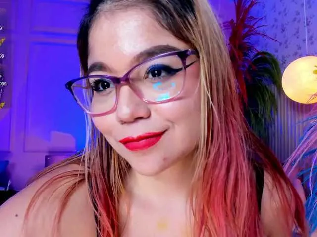 Live sex webcam photo for RyderParker #288387206