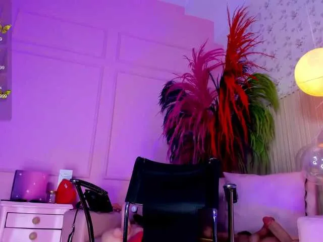 Live sex webcam photo for RyderParker #289016046