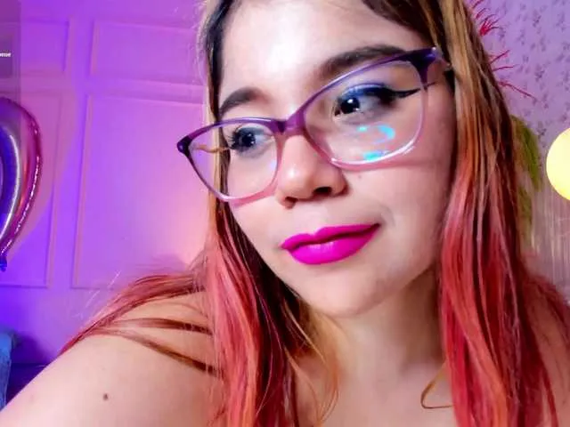 Live sex webcam photo for RyderParker #289093914