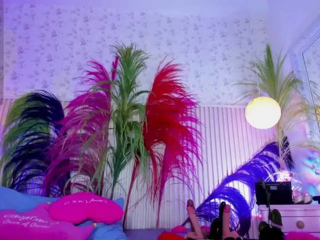 Live sex webcam photo for RyderParker #289538604