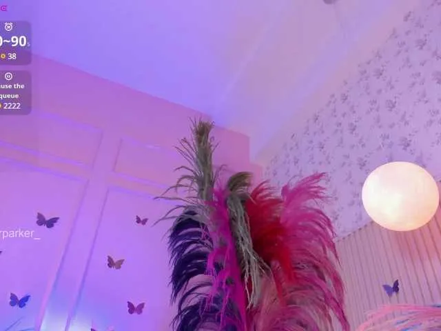 Live sex webcam photo for RyderParker #290383048