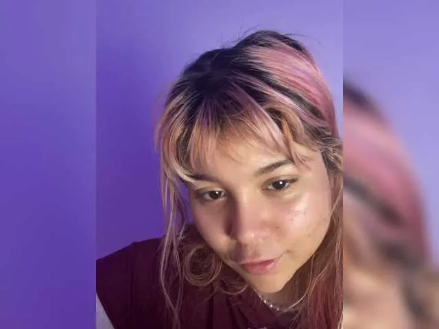 Live sex webcam photo for RyderParker #290390892