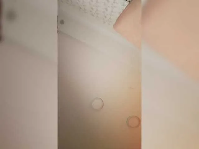 Live sex webcam photo for RyderParker #290646298