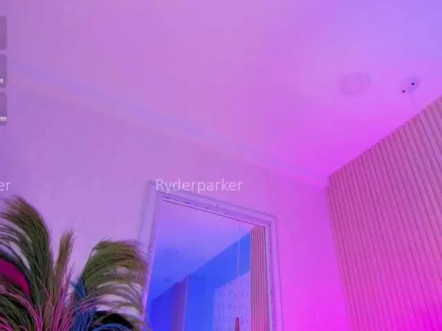 Live sex webcam photo for RyderParker #291197523
