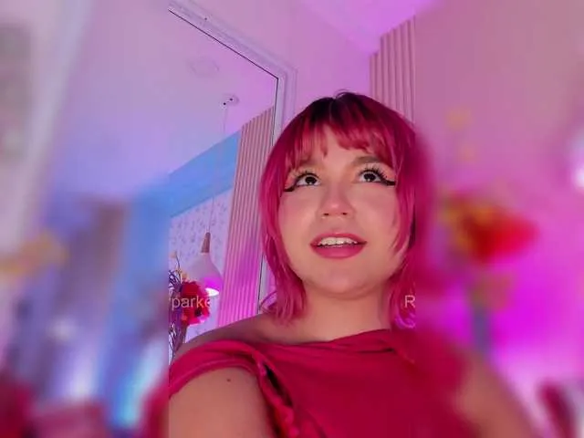 Live sex webcam photo for RyderParker #291223482