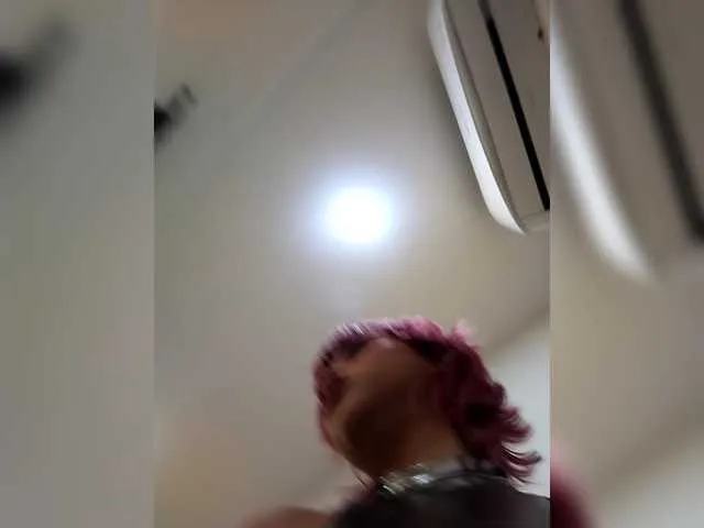 Live sex webcam photo for RyderParker #291260598