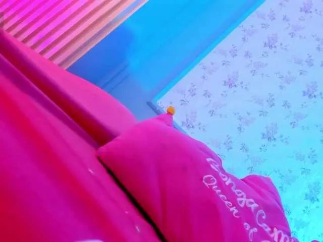 Live sex webcam photo for RyderParker #291268492